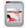 Плямовівидник на кислотній основі KARPAKS EXPERT 10кг